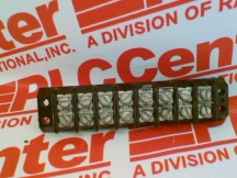 MARATHON SPECIAL PRODUCTS 672-GP-08