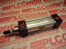 PARKER 40-CTMPR14MC-80.00