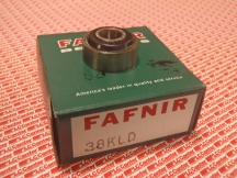 INGERSOLL RAND 38KLD