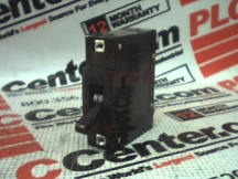 IDEC NRBM-1111-10A-CA