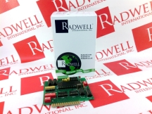 GEMINI CONTROLS 2002