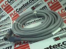 TURCK RSM WKM 579-6M