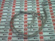 FANUC N0-2001-001-001