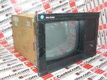 ALLEN BRADLEY 6156-ABZAAZAZZZ