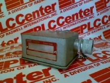 SOR 4NN-K45-2-C1A-SSZZ