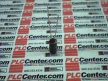 MATSUSHITA ELECTRIC ECE-A1HGER47