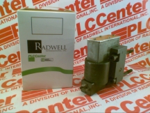 BOSCH M-4-SE-10 D20/630G24NZ4