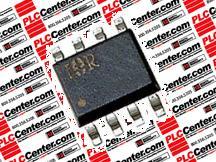 INTERNATIONAL RECTIFIER IR2152SPBF