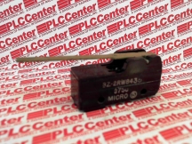 HONEYWELL BZ-2RW8435