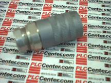 TEKTRONIX 134-0049-00