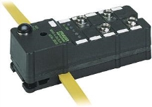 MURR ELEKTRONIK 55668