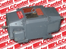 ASEA BROWN BOVERI T18R1101F-XL