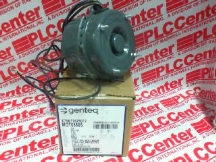 INGERSOLL RAND MOT8805