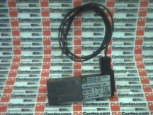 MAC VALVES INC 44B-AAA-GDCA-1KA