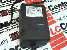 SIEMENS D12-1500-950