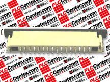 TE CONNECTIVITY 1-84953-4