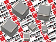 KYOCERA SQCSVA820JATME