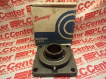 REGAL REXNORD VF4S-236