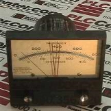 DANAHER CONTROLS 53-7804-8002