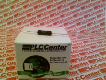 VISHAY CW02B40R00JE70