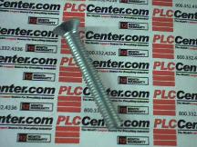 BOSSARD 1157094-EACH