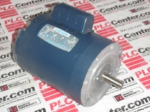 REGAL REXNORD 110407.00