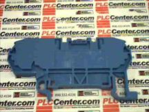 ASEA BROWN BOVERI 029003323