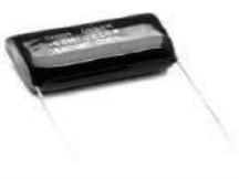 CORNELL DUBILIER DMMABS22J