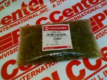 NORGREN 4385-700-EACH