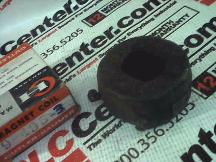 EATON CORPORATION 9-495-3