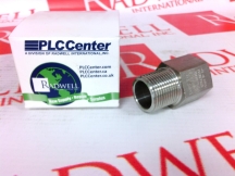 EATON CORPORATION CAP744709