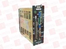 NACHI SUD451A