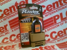 MASTER LOCK M175XDLF
