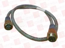 TURCK RSM-RKM-570-1M