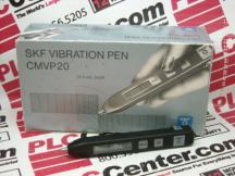 SKF CMVP20
