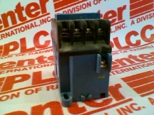 KRAUS & NAIMER S1110-A220/3000