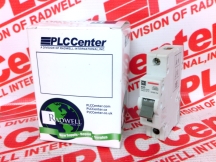 EATON CORPORATION WMN1-B20