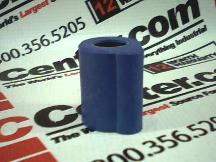 MOTION INDUSTRIES 317480HA