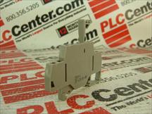 WAGO 281-635/281-490