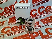 RINGFEDER DKN45/41-8H7-10H7