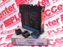 WEIDMULLER 8965410000