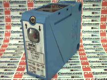 OPTEX VD-80D-11489-EACH