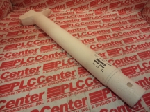 BUCHER EMHART GLASS 501-8107-333