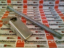 SIMPSON SWTB25400R/M2-200