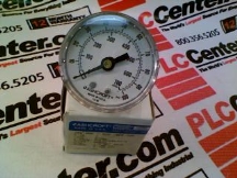 MOTION INDUSTRIES 03367082