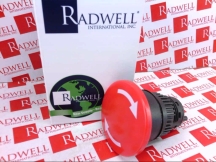 APEM COMPONENT A02MXB