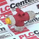 TURCK RSM-RSM-RKM-40APS