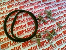 ALLEN BRADLEY 140-MAF