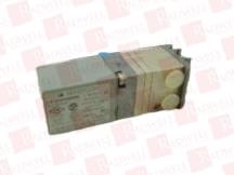 ASEA BROWN BOVERI 5220665-102730