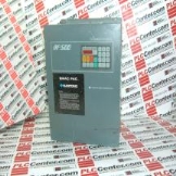 SUMITOMO MACHINERY INC AF504-011